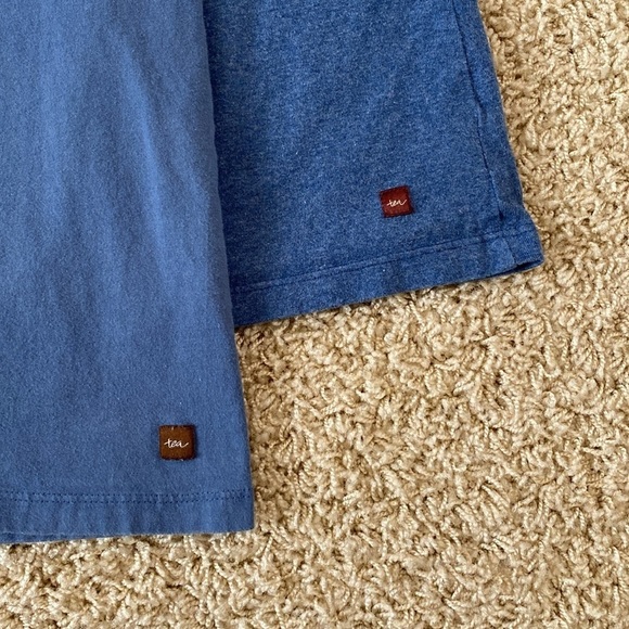 Tea Collection | Dresses (3) - Picture 10 of 15